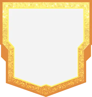 Stat Box Background